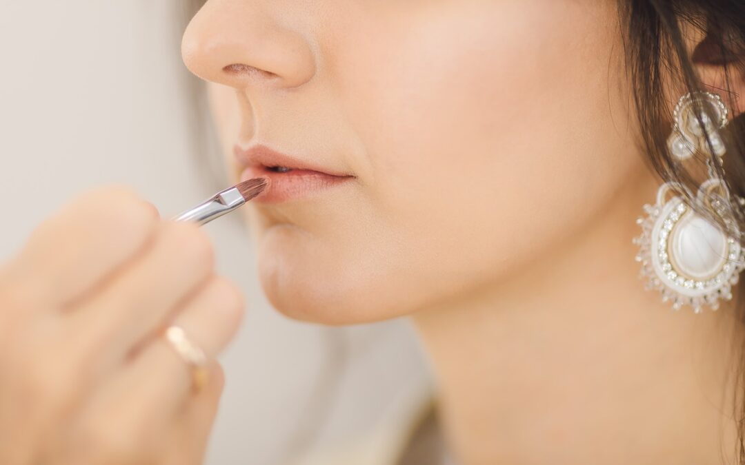 Essential Tips to Make Your Makeup Last All Day
