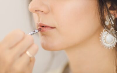 Essential Tips to Make Your Makeup Last All Day