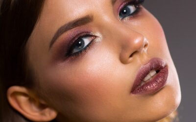 HD vs Airbrush Makeup: Which One is Right for You?
